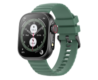myPhone Watch Tool - 1265960 - zdjęcie 1